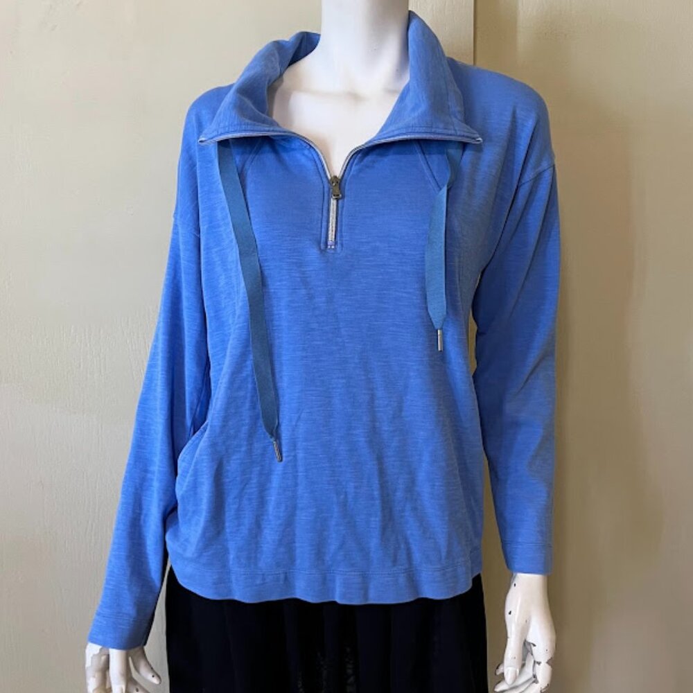 Tommy Bahama Sweater Small